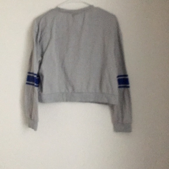 Riverdale sweater - Picture 5 of 5